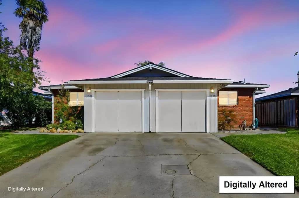 1901 Camden Avenue, San Jose, CA — listing photo 1