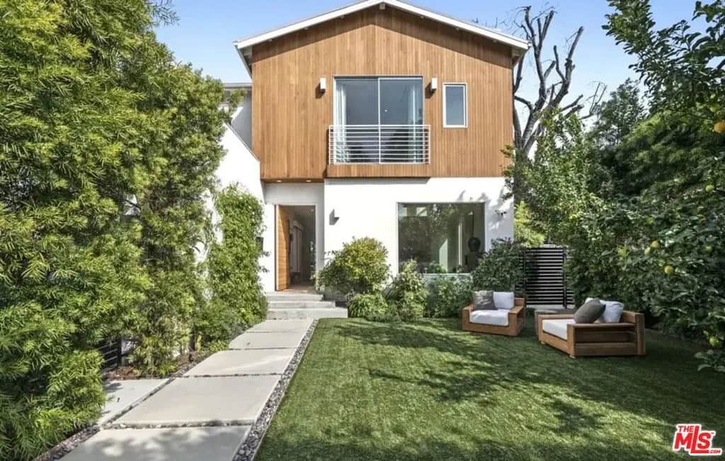 1518 Glenavon Avenue, Venice, CA — listing photo 1