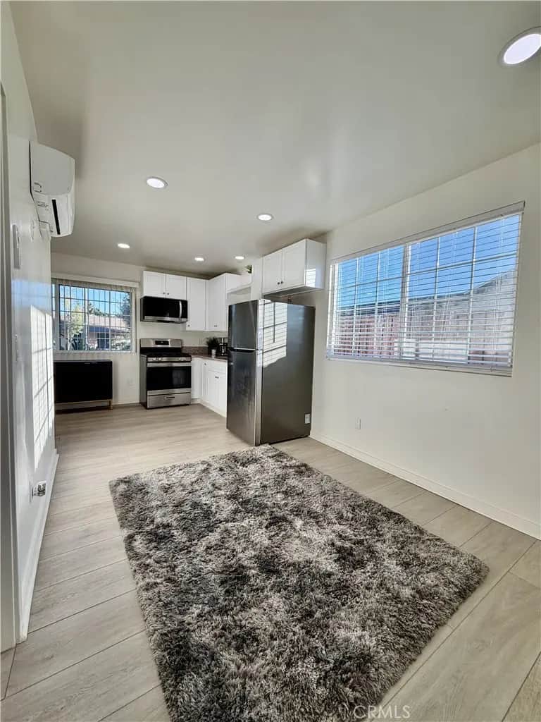 13921 Rex Street, Sylmar, CA — listing photo 1