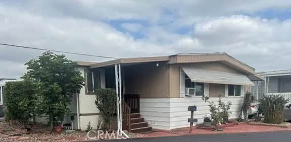 235 S S. Beach Boulevard 54, Anaheim, CA — listing photo 1
