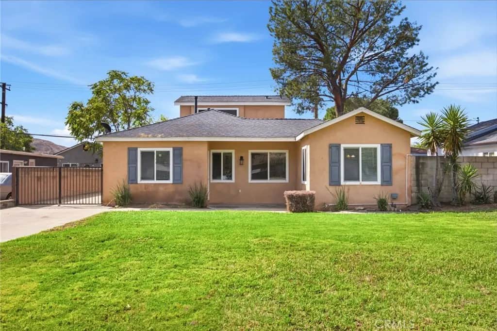 1629 Kendall Dr, San Bernardino, CA — listing photo 1