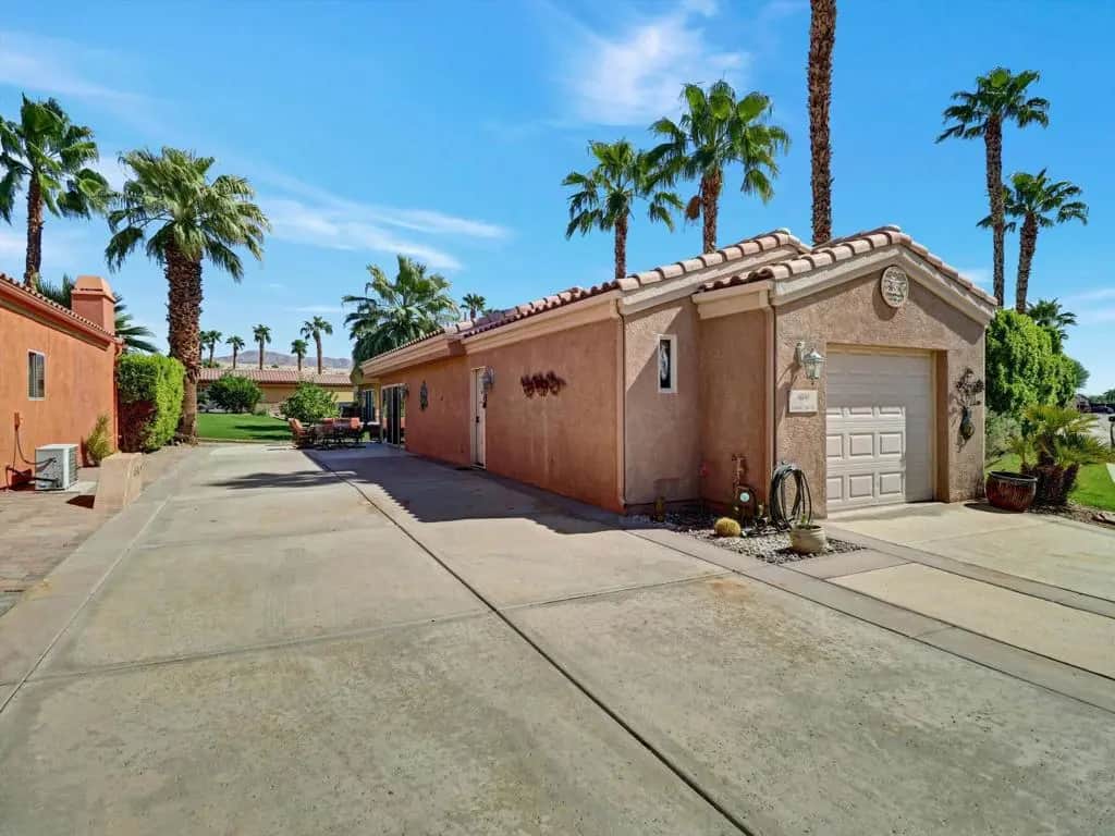 86140 Sonoma Creek Road, Coachella, CA — listing photo 1