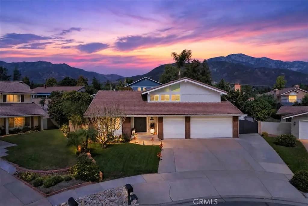 2279 Shirley, Upland, CA — listing photo 1