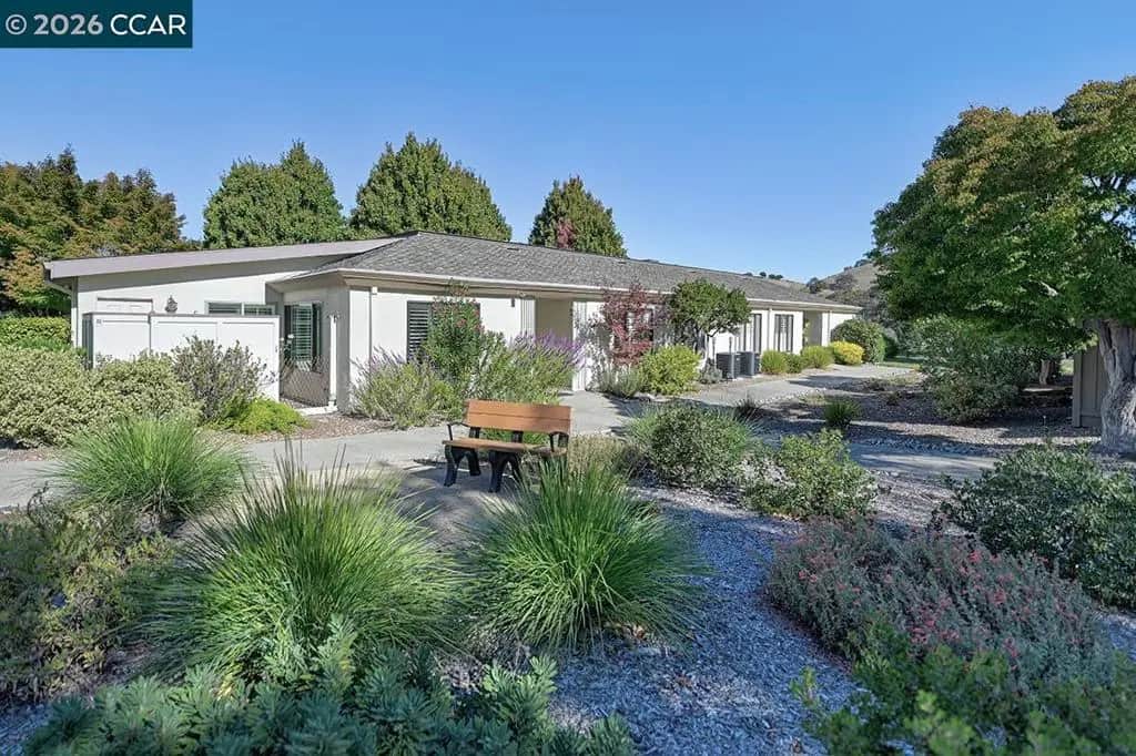 2400 Tice Creek Dr 3, Walnut Creek, CA — listing photo 1