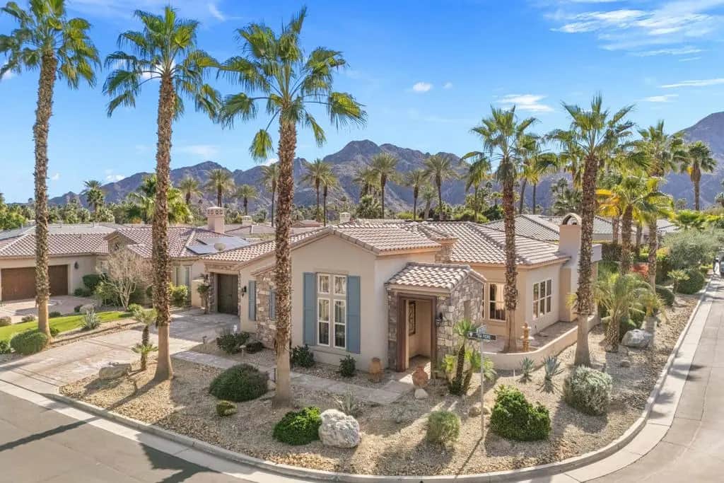 76047 Via Fiore, Indian Wells, CA — listing photo 1
