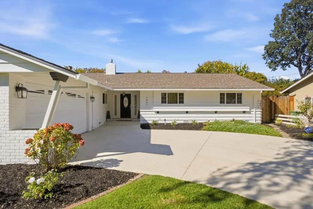 1467 Kiner Avenue, San Jose, CA — listing photo 1