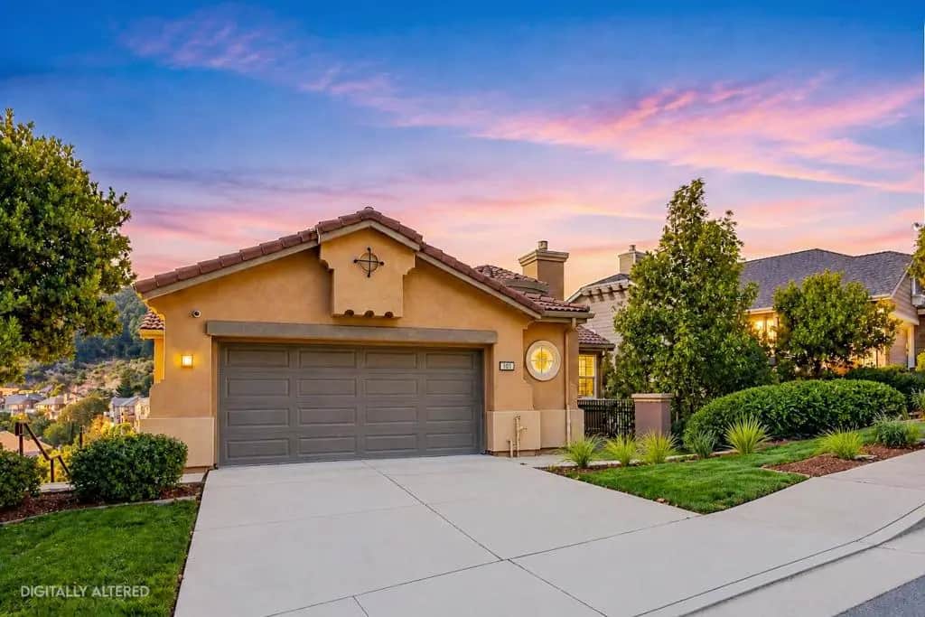 101 Butterweed Lane, Brisbane, CA — listing photo 1
