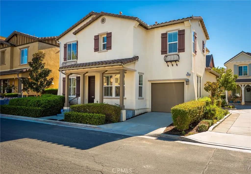 31795 Green Oak Way, Temecula, CA — listing photo 1