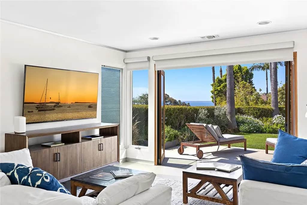 30872 Marilyn Drive, Laguna Beach, CA — listing photo 1