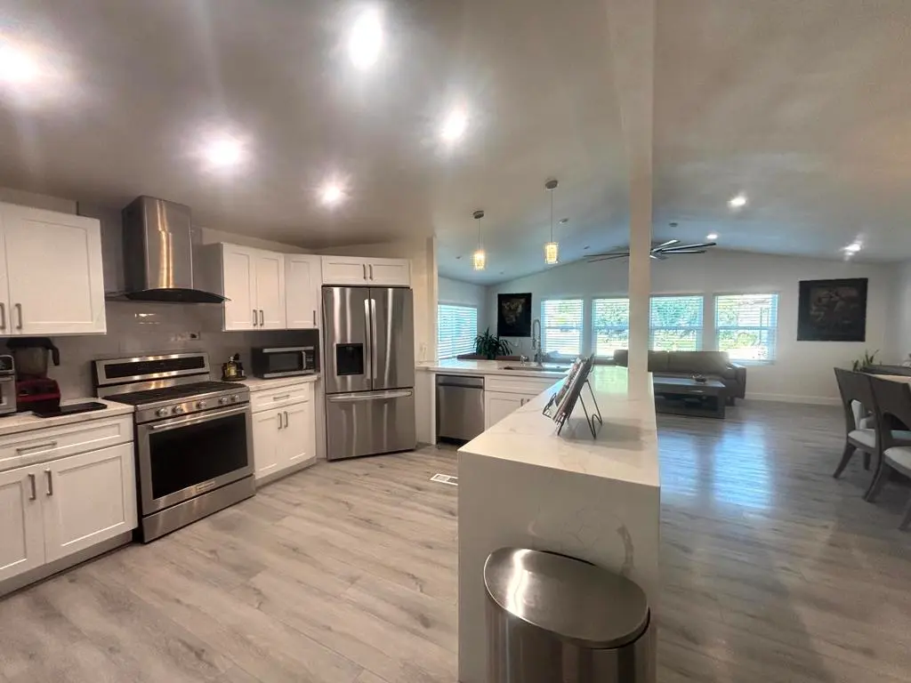 47812 Coronado Drive, Indio, CA — listing photo 1