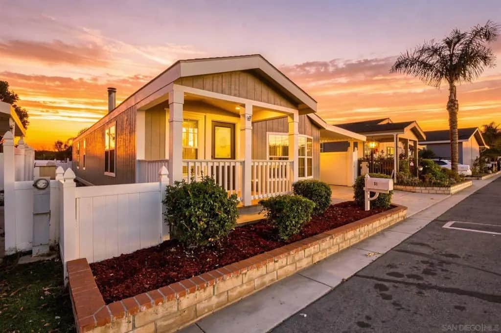 26311 Jackson Ave SPC 51, Murrieta, CA — listing photo 1