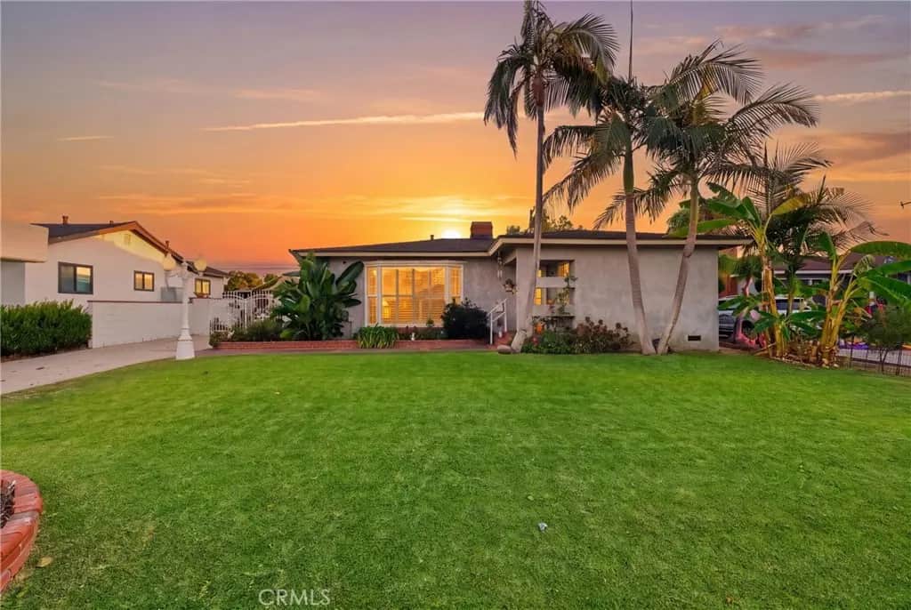 1222 E Elgenia, West Covina, CA — listing photo 1