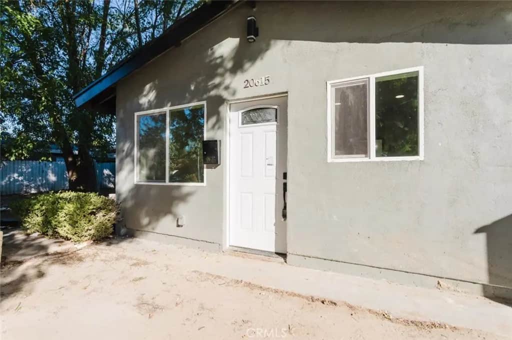 20615 Schoenborn Street, Winnetka, CA — listing photo 1
