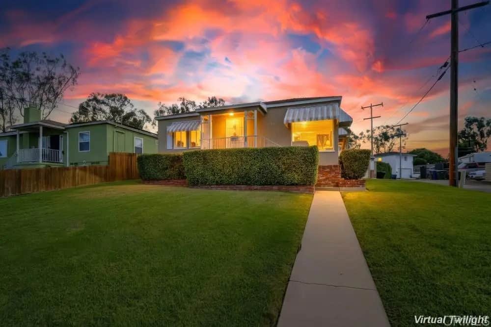 845 First Avenue, Chula Vista, CA — listing photo 1