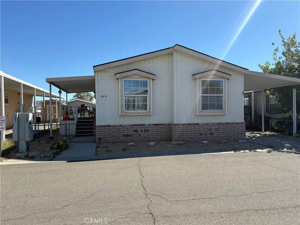 20843 Waalew Rd 100, Apple Valley, CA — listing photo 1