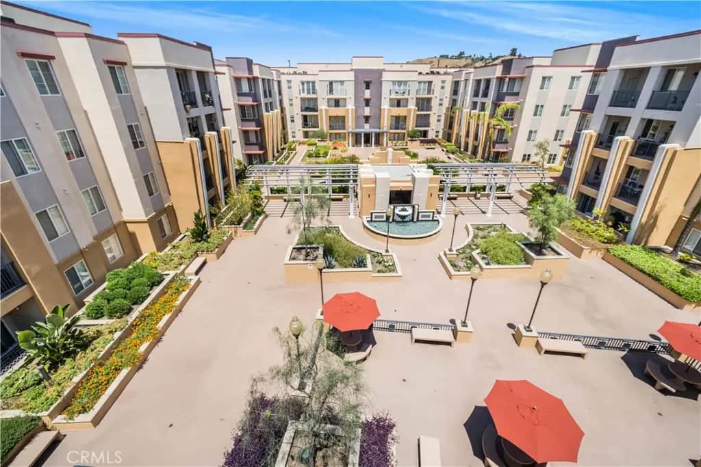 360 W Avenue 26 330, Lincoln Heights, CA — listing photo 1