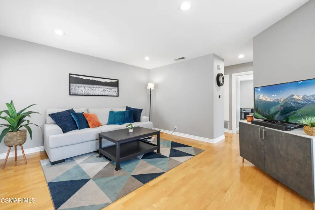 85 Via Colinas, Westlake Village, CA — listing photo 1