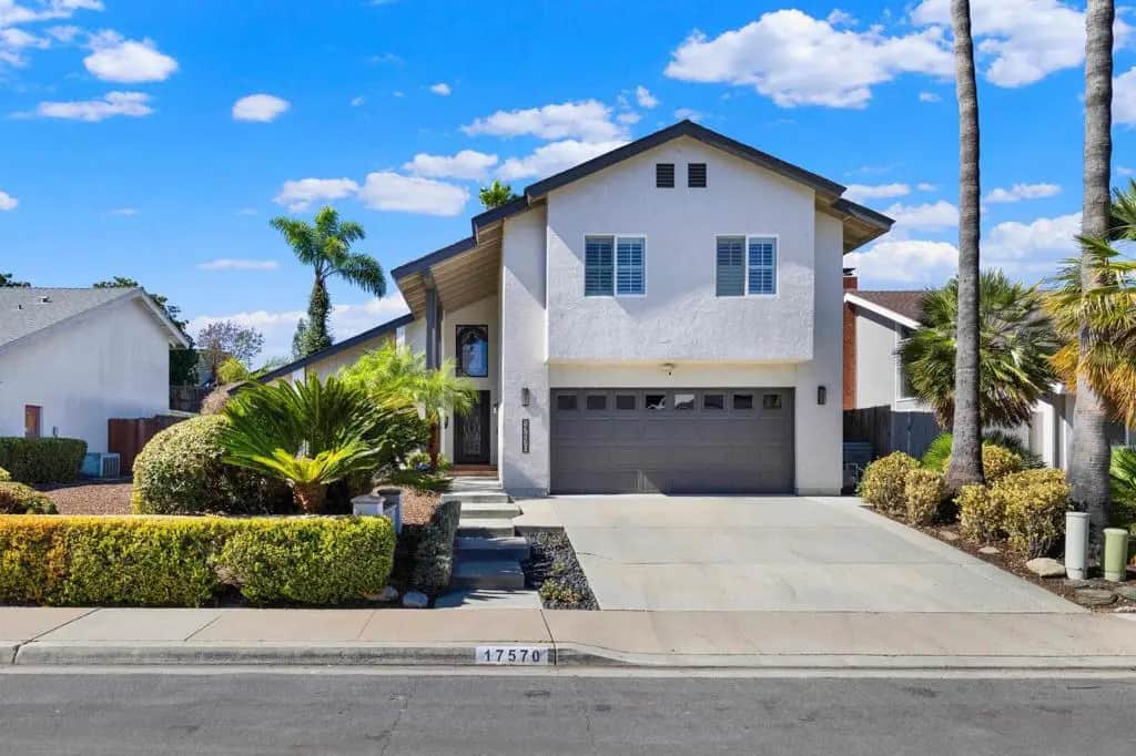 17570 Hada Dr, San Diego, CA — listing photo 1