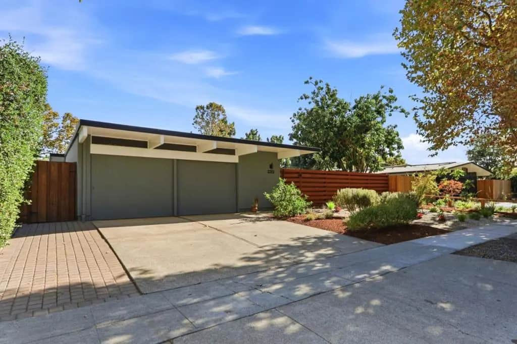 2282 Fairglen, San Jose, CA — listing photo 1
