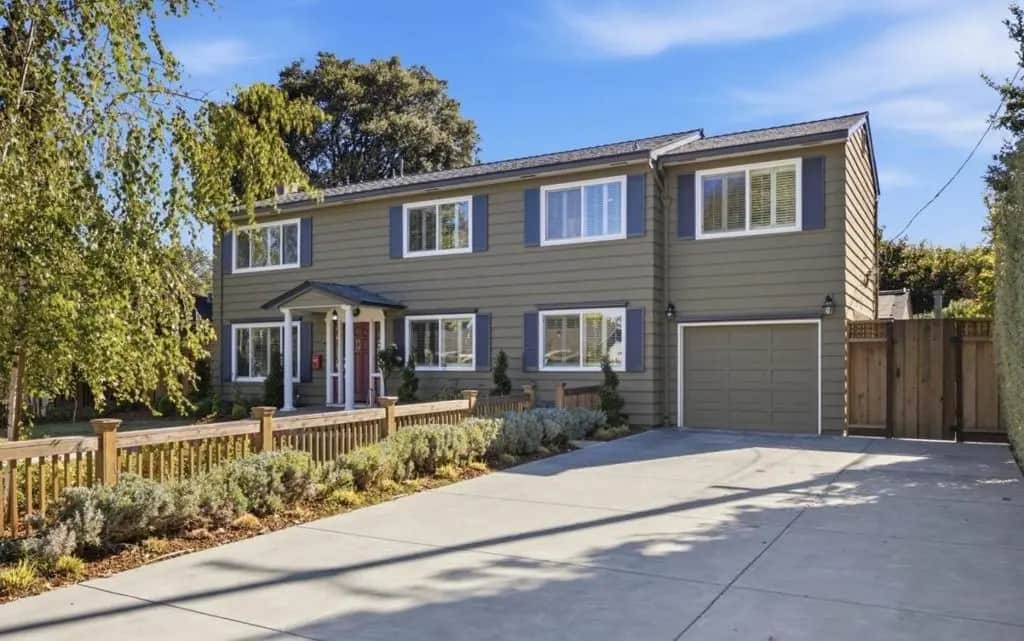 884 Hanover Avenue, Sunnyvale, CA — listing photo 1