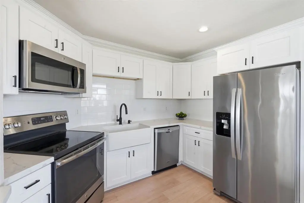 3475 Paseo De Brisas 41, Oceanside, CA — listing photo 1