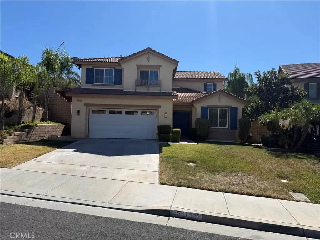 25975 Avenida Classica, Moreno Valley, CA — listing photo 1