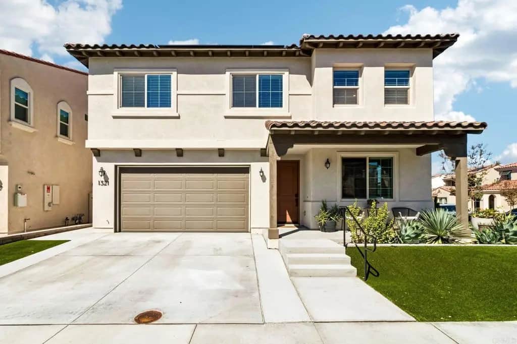 1321 Carpinteria Street, Chula Vista, CA — listing photo 1