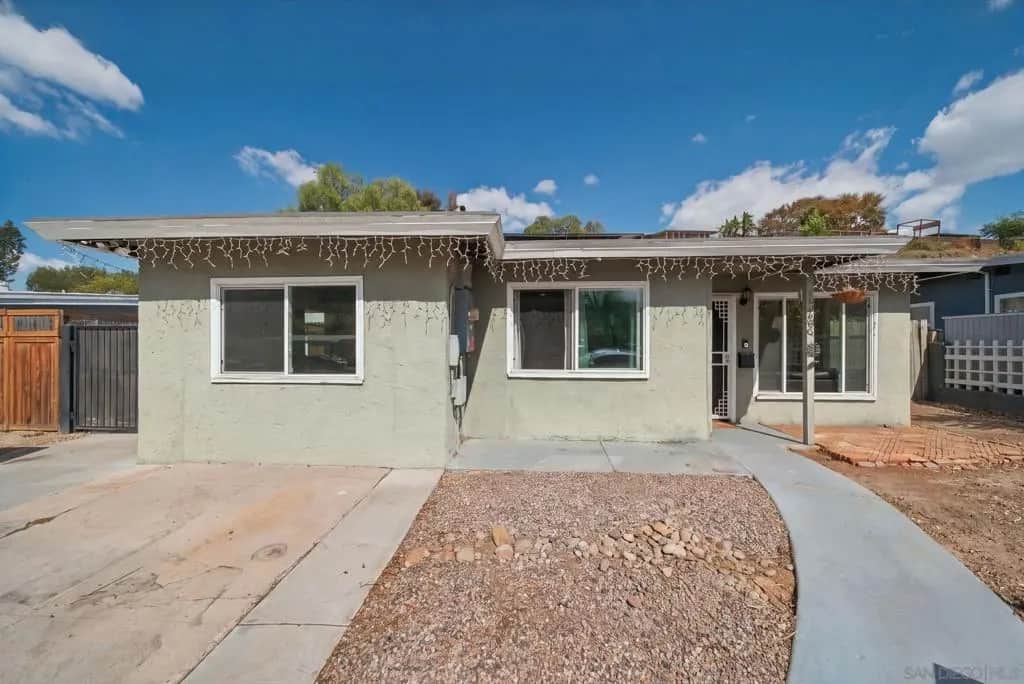 6220 Streamview, San Diego, CA — listing photo 1