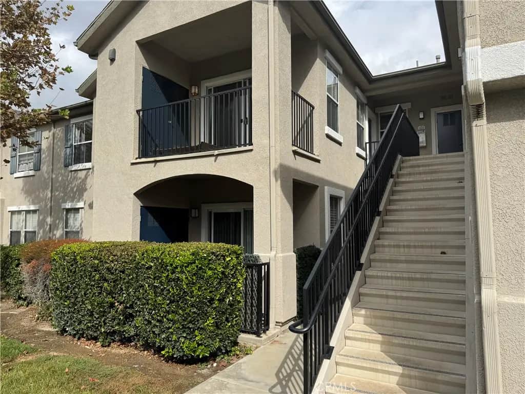 20000 Plum Canyon Rd #1522, Saugus, CA — listing photo 1