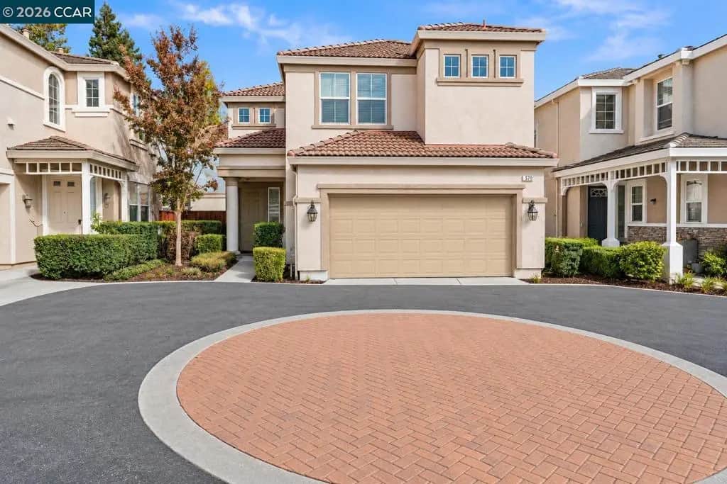 570 Terrano Ct, Fairfield, CA — listing photo 1
