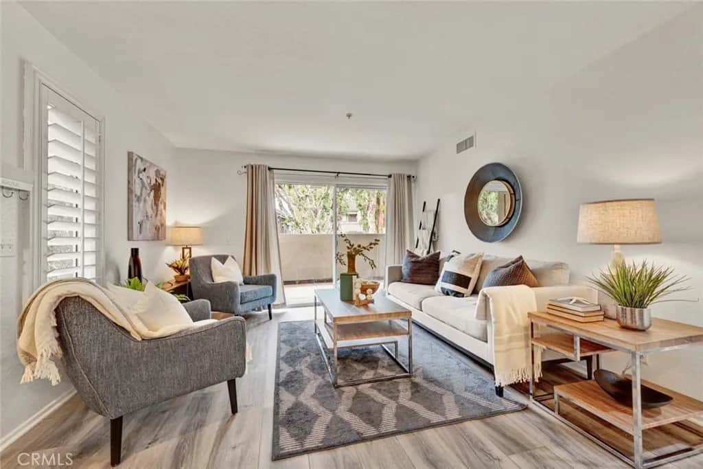2800 Keller Drive 242, Tustin, CA — listing photo 1
