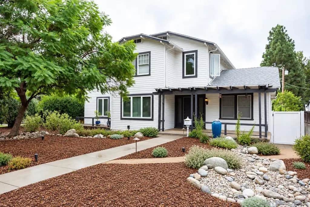 1750 Las Lunas St, Pasadena, CA — listing photo 1