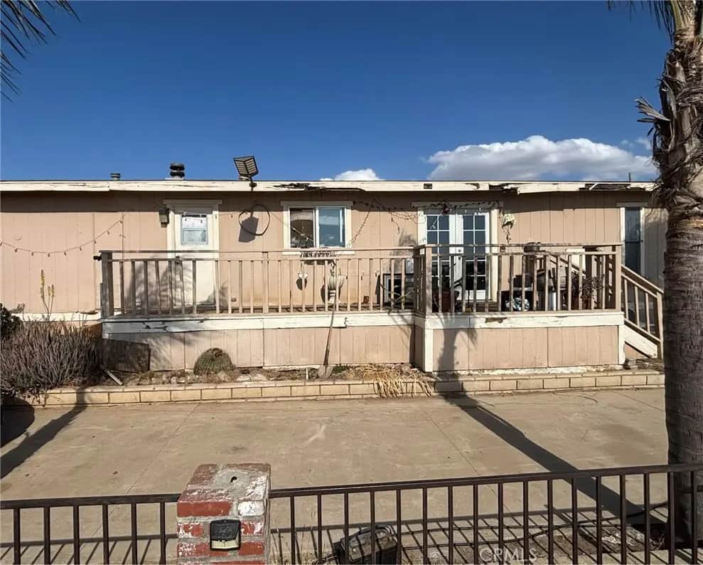 19541 Blue Sky, Perris, CA — listing photo 1