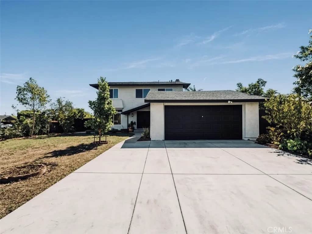 13202 Aspenwood Ave, Garden Grove, CA — listing photo 1