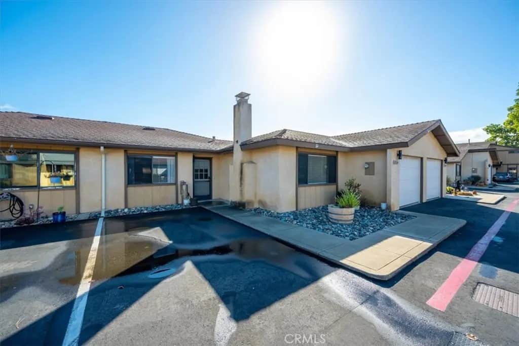 1231 Farroll Avenue A, Arroyo Grande, CA — listing photo 1