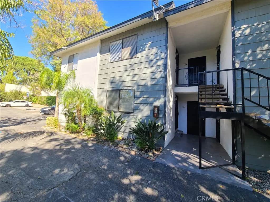 3911 W Ramsey Street, Banning, CA — listing photo 1