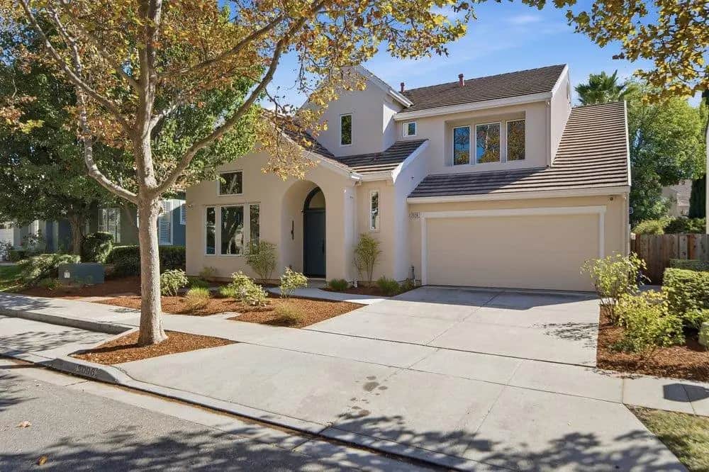 3096 Toscana Court, San Jose, CA — listing photo 1