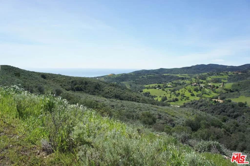 0 Encinal Canyon Rd, Malibu, CA — listing photo 1