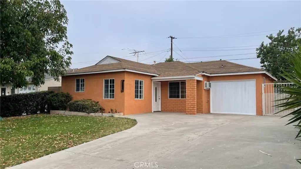 16965 Hurley, La Puente, CA — listing photo 1