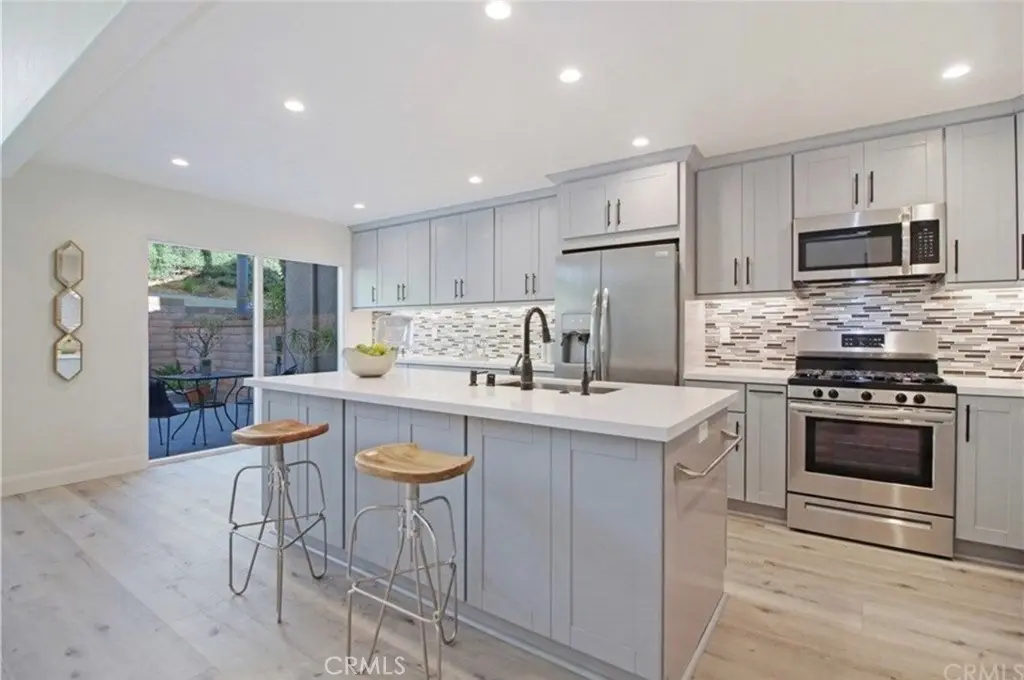 29485 Port Royal Way, Laguna Niguel, CA — listing photo 1