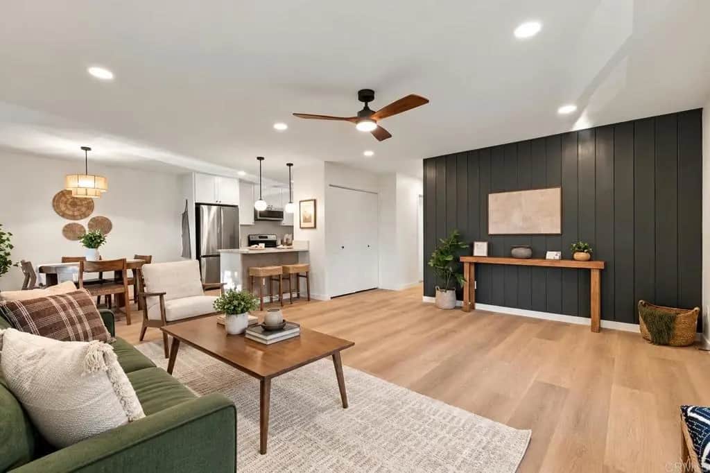 7861 Camino Tranquilo, San Diego, CA — listing photo 1