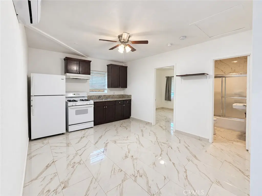 7707 Babcock Avenue, North Hollywood, CA — listing photo 1