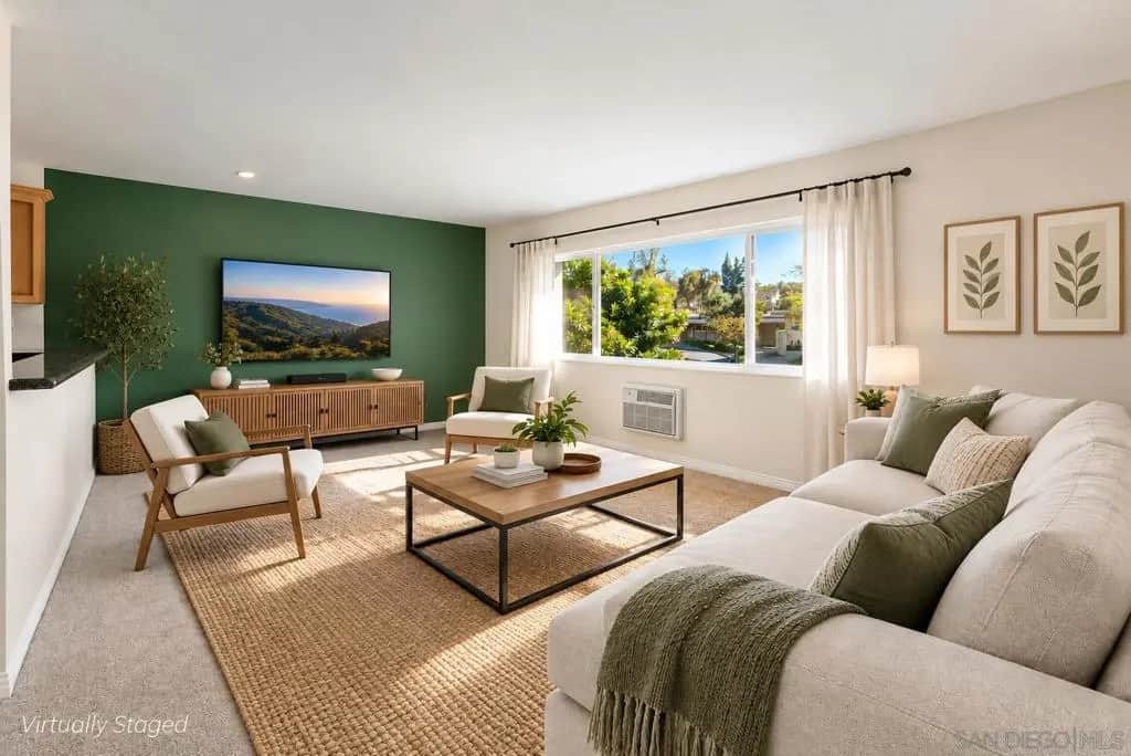 6120 Decena 210, San Diego, CA — listing photo 1