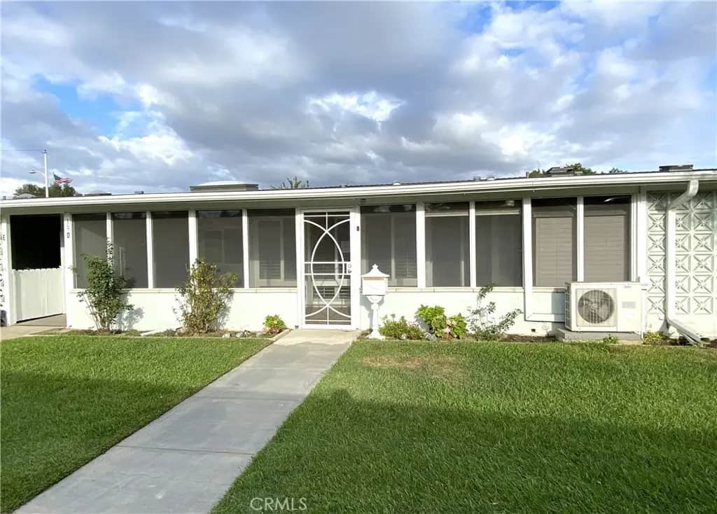 1200 Canoe Brook Dr., M3-19D, Seal Beach, CA — listing photo 1