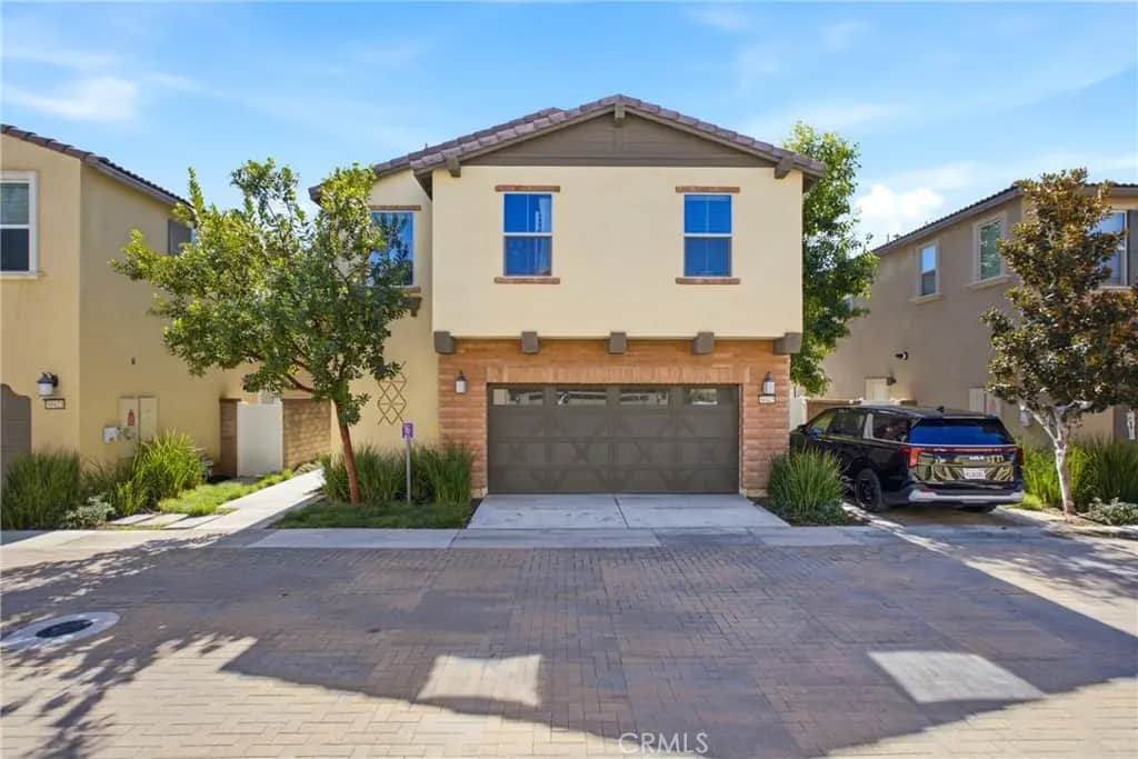 30425 Village Knoll Drive, Menifee, CA — listing photo 1