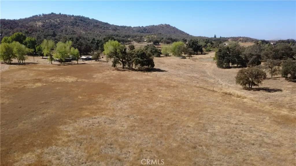 0 APN 190-160-39S, Squaw Valley, CA — listing photo 1