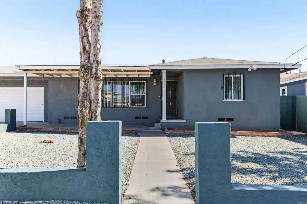 1315 Preston Place, Chula Vista, CA — listing photo 1