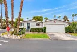 1170 Via Merced, Cathedral City, CA — listing photo 1