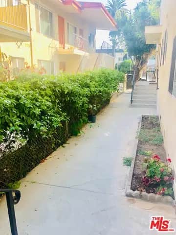 1434 11TH Street 3, Santa Monica, CA — listing photo 1