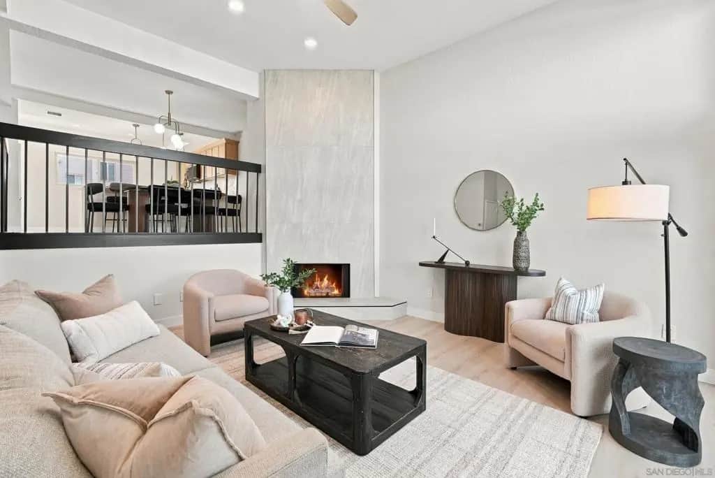7379 Caminito Carlotta, San Diego, CA — listing photo 1